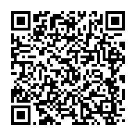 qrcode:https://info241.info/le-nouveau-code-electoral-du-gabon-entre-cynisme-et-indigence,9900