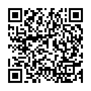 qrcode:https://info241.info/concertation-politique-quels-sont-les-80-participants-des,7627