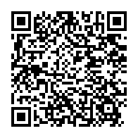 qrcode:https://info241.info/libreville-un-eleve-du-lycee-technique-se-coupe-le-bras-droit-a,9686
