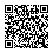 qrcode:https://info241.info/presidentielle-2025-920-200-electeurs-attendus-aux-urnes-ce,10218