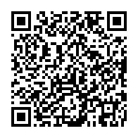 qrcode:https://info241.info/les-stars-gabonaises-les-plus-exhibitionnistes-sur-les-reseaux,9715