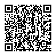 qrcode:https://info241.info/port-gentil-renforcement-des-capacites-des-travailleurs-sociaux,9446