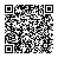qrcode:https://info241.info/10km-de-pog-l-ethiopien-admasu-tissa-s-impose-djessy-mouele,11212