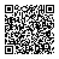 qrcode:https://info241.info/luc-bengono-nsi-ceux-qui-vont-au-dialogue-y-vont-avec-l-epee-de,2678