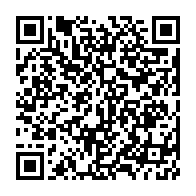 qrcode:https://info241.info/decoupage-electoral-et-lois-sur-les-partis-au-gabon-ce-que-l-on,10396