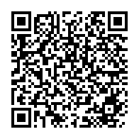 qrcode:https://info241.info/couacs-des-candidatures-aux-elections-oligui-nguema-rappelle-a-l,10794