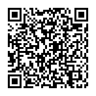 qrcode:https://info241.info/tragedie-en-plein-bac-a-bangui-une-explosion-fait-4-morts-et-des,2462