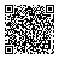 qrcode:https://info241.info/spoliation-des-biens-culturels-africains-pour-un-militantisme,6769