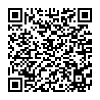 qrcode:https://info241.info/national-foot-1-24-buts-6-victoires-un-sprint-final-sous-haute,10386