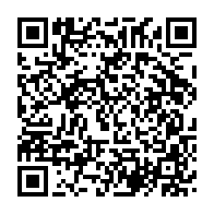 qrcode:https://info241.info/le-president-togolais-en-visite-officielle-ce-mardi-a-libreville,4395