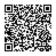 qrcode:https://info241.info/referendum-du-16-novembre-2024-non-a-l-institutionnalisation-d,9649