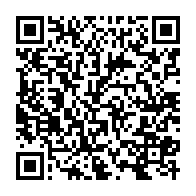 qrcode:https://info241.info/ali-bongo-autorise-son-vice-president-a-aller-precher-sa-vision,3440