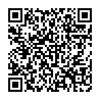 qrcode:https://info241.info/renaissance-du-pdg-ali-bongo-deja-victime-d-un-enieme-coup-d,8383
