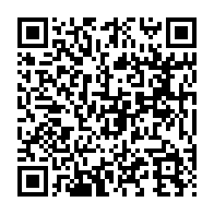 qrcode:https://info241.info/le-kenya-supprime-les-visas-pour-les-africains-et-une-partie-des,2482