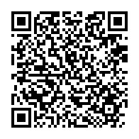 qrcode:https://info241.info/pourquoi-alain-claude-bilie-by-nze-a-ete-exclu-de-l-universite,7533