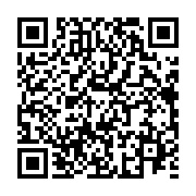 qrcode:https://info241.info/chatgpt-l-agent-a-intelligence-artificielle-qui-menace-de,7668