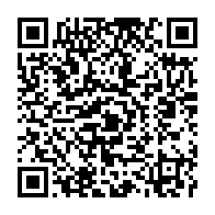 qrcode:https://info241.info/port-gentil-chomage-insalubrite-peche-oligui-nguema-devoile-ses,10127