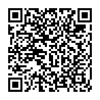 qrcode:https://info241.info/l-invite-de-l-info-3-avec-l-ancien-international-parfait-ndong,6914