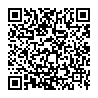 qrcode:https://info241.info/dialogue-national-duree-de-la-transition-sort-du-pdg-et-allies,8925