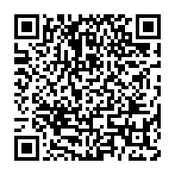 qrcode:https://info241.info/ali-bongo-convoque-un-conseil-des-ministres-ce-mardi-matin-a,6971