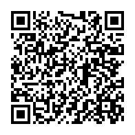 qrcode:https://info241.info/nguia-banda-participer-au-dialogue-d-ali-bongo-c-est-marcher-sur,2762