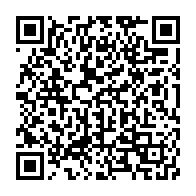 qrcode:https://info241.info/l-invite-de-l-info-2-avec-la-diva-du-gospel-gabonais-ida-moulaka,6903