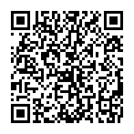 qrcode:https://info241.info/jocksy-andrew-ondo-louemba-la-grande-question-de-ce-referendum,9643