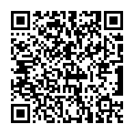 qrcode:https://info241.info/la-cour-constitutionnelle-invalide-toutes-les-etranges-nouvelles,2010