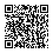 qrcode:https://info241.info/creol-de-chanteuse-a-diva-de-l-indecence-et-des-moeurs,6328
