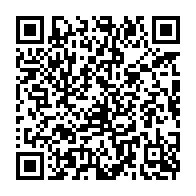 qrcode:https://info241.info/les-travaux-de-la-transgabonaise-ont-repris-apres-plusieurs-mois,6151