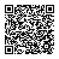 qrcode:https://info241.info/charles-m-ba-les-gabonais-ont-vote-et-le-vote-est-sacre-ils-ont,2806