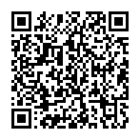 qrcode:https://info241.info/appel-au-meurtre-contre-jonas-moulenda-mon-cri-d-indignation,8726