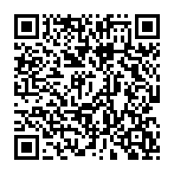 qrcode:https://info241.info/presidentielle-2025-bilie-by-nze-reconnait-sa-defaite-mais-va,10230