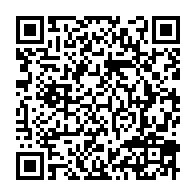 qrcode:https://info241.info/accuse-de-collusion-seraphin-akure-davain-cree-son-propre-parti,7869