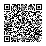 qrcode:https://info241.info/port-gentil-le-maire-de-la-transition-fait-le-bilan-de-ses-130,8992