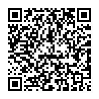 qrcode:https://info241.info/afrique-du-sud-l-opposition-exige-un-vote-secret-sur-la-motion,2492