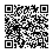 qrcode:https://info241.info/les-eleves-du-gabon-refusent-de-payer-pour-la-mauvaise,4333
