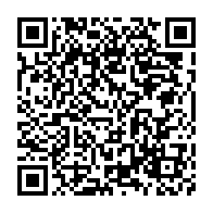 qrcode:https://info241.info/84-ckilsenpensent-la-campagne-referendaire-et-le-vote-du-projet,9661