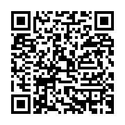 qrcode:https://info241.info/les-reseaux-communautaires-sont-essentiels-pour-connecter-l,3857