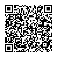 qrcode:https://info241.info/montagne-sainte-apres-le-passage-des-bulldozers-sous-la-pluie,400