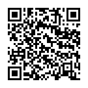 qrcode:https://info241.info/theodore-zue-nguema-ce-dernier-grand-virtuose-du-football,6923