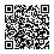 qrcode:https://info241.info/transition-politique-au-gabon-le-4e-pouvoir-doit-jouer-sa,8207