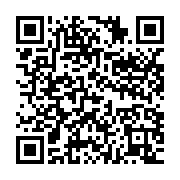 qrcode:https://info241.info/jean-ping-sur-france24-notre-pays-est-au-bord-du-gouffre,216