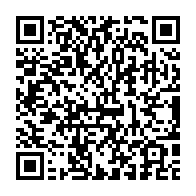 qrcode:https://info241.info/drogues-et-reinsertion-bientot-un-centre-de-desintoxication-pour,10723