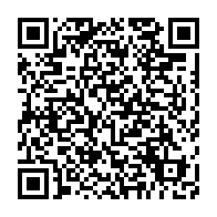 qrcode:https://info241.info/partielles-legislatives-d-octobre-au-gabon-11-candidats-sur-la,1464