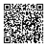 qrcode:https://info241.info/carte-d-identite-nationale-sa-delivrance-aux-citoyens-gabonais,7584