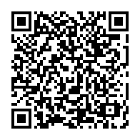 qrcode:https://info241.info/le-rdb-d-oligui-nguema-reporte-finalement-sa-mue-en-formation,10248