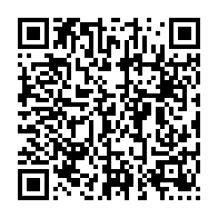 qrcode:https://info241.info/en-fin-de-mandature-ali-bongo-se-fait-apotre-de-l-egalite-des,1622