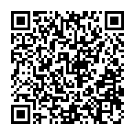 qrcode:https://info241.info/el-mondial-2026-la-cote-d-ivoire-s-offre-un-but-sur-le-burundi,10849