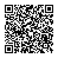 qrcode:https://info241.info/medevac-affute-son-partenariat-avec-les-ambulanciers-et-autres,7351